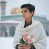 sherazisyed712