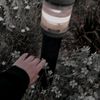 the_silent_one_hawwa