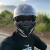 marcos_160pr