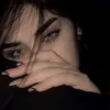 yy3.4