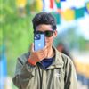thakuri.kalu1