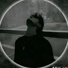 musto_mr