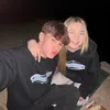 gawronandelizaq