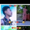 nyi.nyi.lwin616