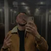 nebakiyonn_28
