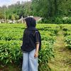 raa_lluv7