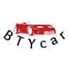 btycar1