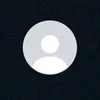 ya_gitulh67