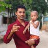 smart.boy.raju0