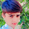 abdulrehmanbhatti27