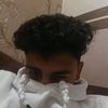xx_elmekawi_xx