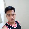 ahbet.marcial