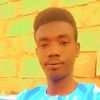 amarebeed