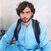sameer.baloch0077