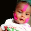 ram.kumar.maghi