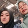 supar.tinah40