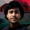 sk.saimon.khan94