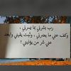 aaaa64879j0x