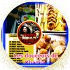 www.tiktok.comlesdouceur