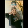 jutt.bhinder.302