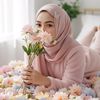 selena_humaira