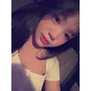 khanh.nhu1105