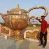 md.fazle.rabbi139