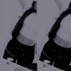 zeessecretlife