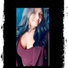 user7875929361790paulina