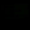 xqz.lknb