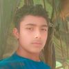eshan.mia76