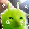 iwuv_et