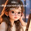 lothanhthuy22