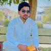 adeel.siddique95