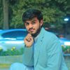 sohail.malik093