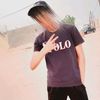 poi000840jh