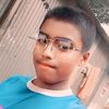 sakibul.sakib74