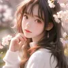 hieunguyenthithanh37_