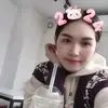 kim.cuong280