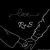 mrs.hm.riya1