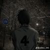 loic.cader2