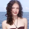 fatma2772