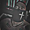 qdog342