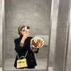 amira.alii99