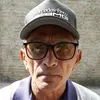 joao.manino8