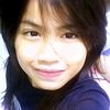 callmecia_4