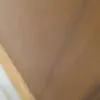 wawi100_