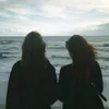 fygrhgj1