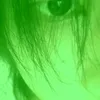 ylia_gazzz56