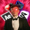 varnox_edits